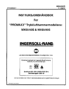 6085NOR.PDF